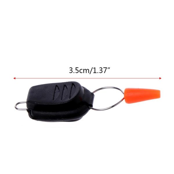 braid line baitcasting reel fishing holder buckle ser keeper clip fish accessories
braid line baitcasting reel fishing holder buckle ser keeper clip fish accessories