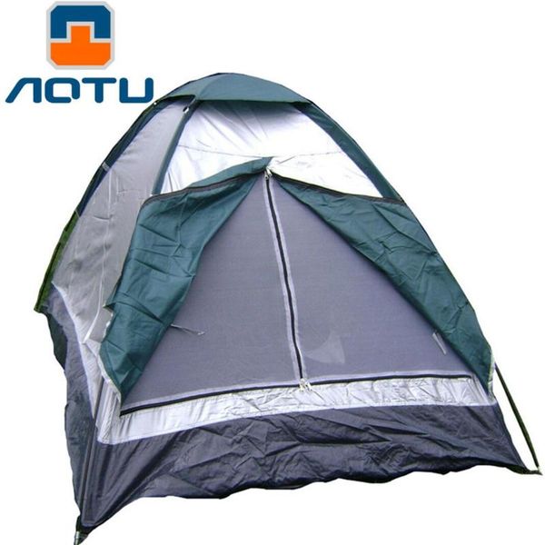 waterproof single layer 2 person outdoor camping tent hiking beach ultralight picnic tents and shelters
waterproof single layer 2 person outdoor camping tent hiking beach ultralight picnic tents and shelters