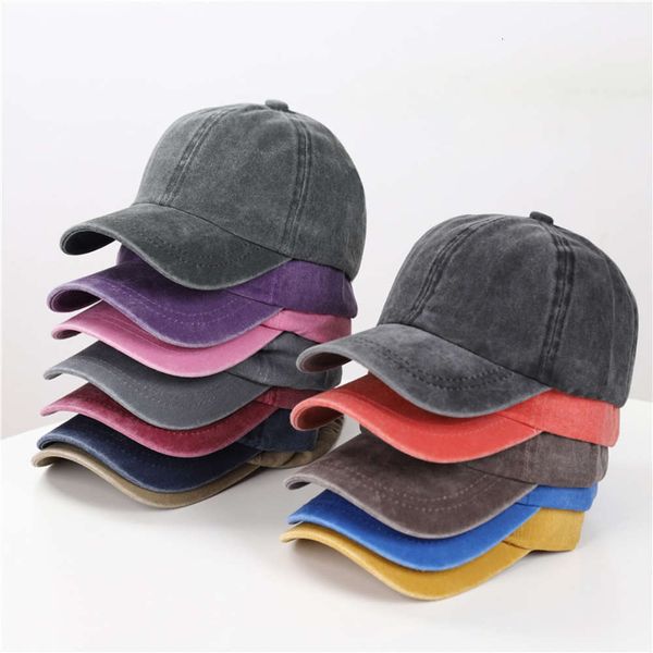 fashionable summer children's hat korean light plate boys' and girls' sunshade outdoor wash cotton duck tongue baseball cap, Yellow
fashionable summer children's hat korean light plate boys' and girls' sunshade outdoor wash cotton duck tongue baseball cap, Yellow