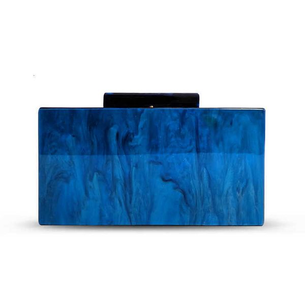 long pure blue acrylic dinner bag pearl small square party ess hand bag hard box
long pure blue acrylic dinner bag pearl small square party ess hand bag hard box