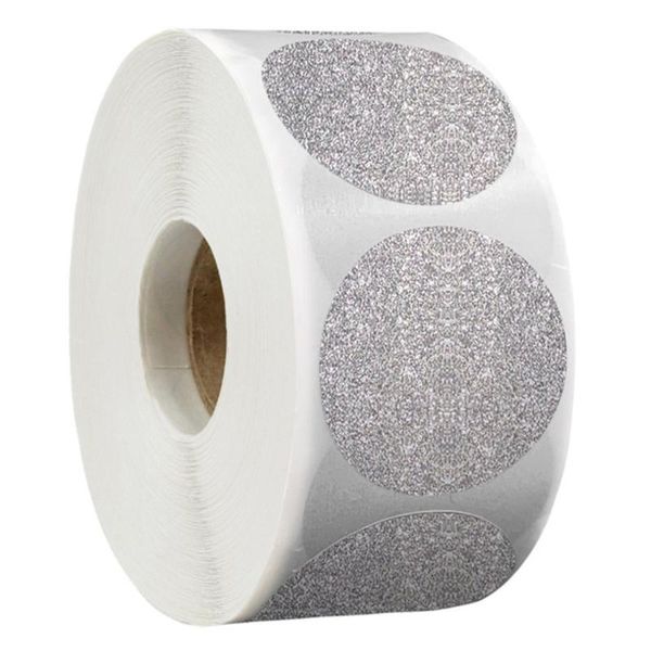 gift wrap 500pcs 1 inch matte glitter sticker round heart seal labels for diy box baking package envelope stationery decoration
gift wrap 500pcs 1 inch matte glitter sticker round heart seal labels for diy box baking package envelope stationery decoration