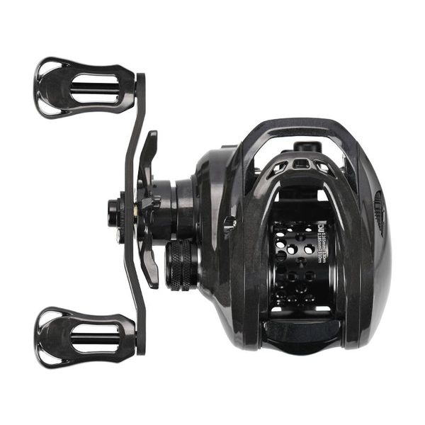 casting fishing reel ultralight 151g shallow spool trout ajing carbon saltwater baitcasting lure reels
casting fishing reel ultralight 151g shallow spool trout ajing carbon saltwater baitcasting lure reels