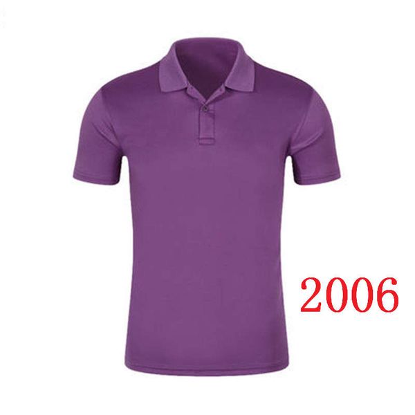 qazeeetsd396 waterproof breathable leisure sports size short sleeve t-shirt jesery men women solid moisture wicking thailand quality, White;yellow
qazeeetsd396 waterproof breathable leisure sports size short sleeve t-shirt jesery men women solid moisture wicking thailand quality, White;yellow