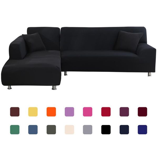 chair covers 4/3/2/1 seater l shaped sofa living room sectional chaise longue spandex armrest slipcover corner stretch
chair covers 4/3/2/1 seater l shaped sofa living room sectional chaise longue spandex armrest slipcover corner stretch