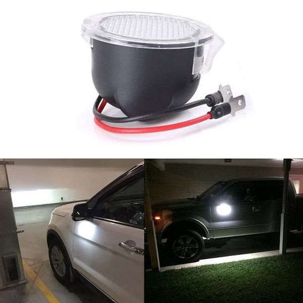 car headlights 18led side mirror puddle light led ground lamp for edge mondeo explorer taubus f-150 heritage taurus flex ranger tke
car headlights 18led side mirror puddle light led ground lamp for edge mondeo explorer taubus f-150 heritage taurus flex ranger tke