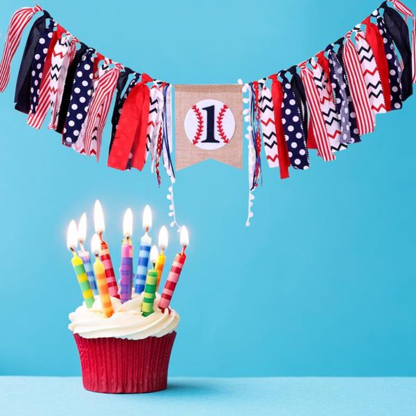 chair covers creative dining flag sports baseball baby first birthday party banner shower garland bunting wedding venue layou
chair covers creative dining flag sports baseball baby first birthday party banner shower garland bunting wedding venue layou
