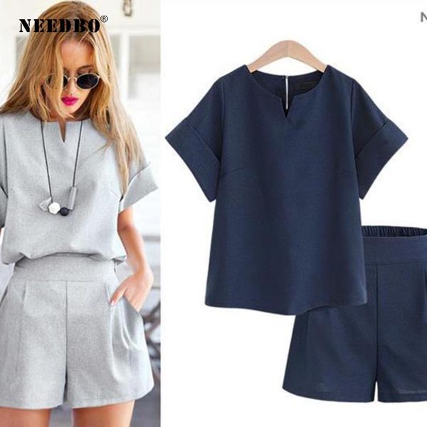womens two piece sets 2021 business casual tracksuit women 2 outfits for elegant short set dress, White
womens two piece sets 2021 business casual tracksuit women 2 outfits for elegant short set dress, White
