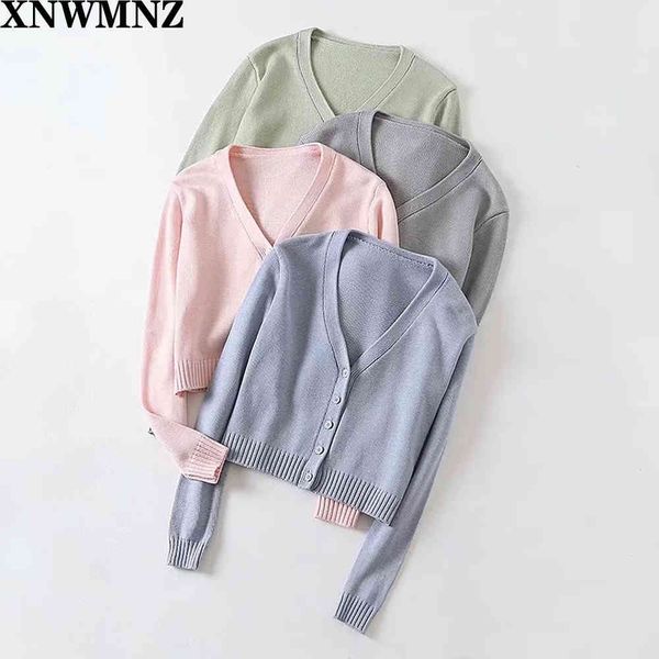 women loose blouse knitted cardigans spring autumn cardigan women casual long sleeve v neck solid women sweater coat za 210510, White;black
women loose blouse knitted cardigans spring autumn cardigan women casual long sleeve v neck solid women sweater coat za 210510, White;black