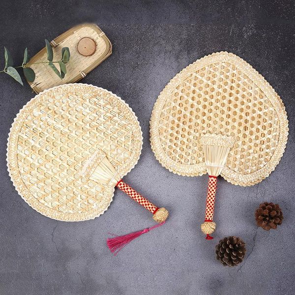 other home decor natural straw fan with tassels handmade vintage asian style hand rattan decoration gift for summer wedding
other home decor natural straw fan with tassels handmade vintage asian style hand rattan decoration gift for summer wedding