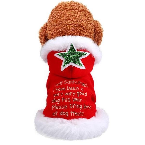 dog apparel 2021 arrivals petcircle winter pet clothes super warm cotton coat hooded down jacket for chihuahua clothing
dog apparel 2021 arrivals petcircle winter pet clothes super warm cotton coat hooded down jacket for chihuahua clothing