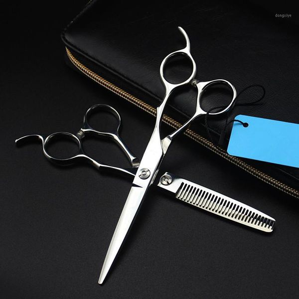 professional japan 6cr13 steel 6 inch hair scissors cutting barber makas makeup haircut thinning shears hairdressing scissors1
professional japan 6cr13 steel 6 inch hair scissors cutting barber makas makeup haircut thinning shears hairdressing scissors1