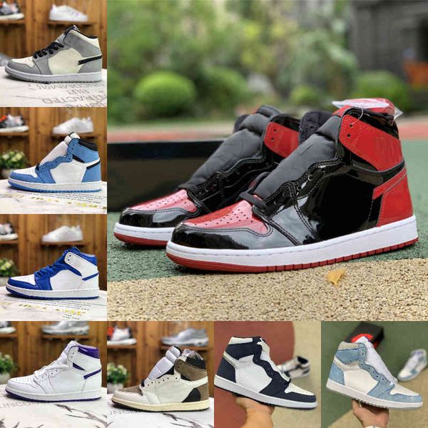 2021 men women 1 1s basketball shoes zoom comfort black white silver toe patina hyper royal military blue j balvin metallic gold mid unc tra
2021 men women 1 1s basketball shoes zoom comfort black white silver toe patina hyper royal military blue j balvin metallic gold mid unc tra