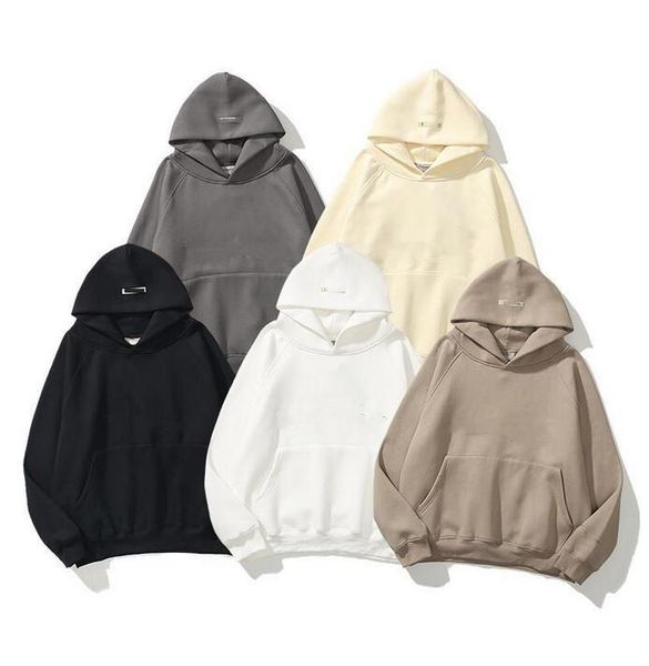 2021 european correct edition men and women hoodies brand luxury designer hoodie sportswear sweatshirt loose fashio, Black
2021 european correct edition men and women hoodies brand luxury designer hoodie sportswear sweatshirt loose fashio, Black