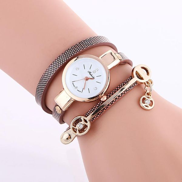 wristwatches fashion square case women's bangle watch crystal casual watches for female quartz bracelet wrist women, Slivery;brown
wristwatches fashion square case women's bangle watch crystal casual watches for female quartz bracelet wrist women, Slivery;brown