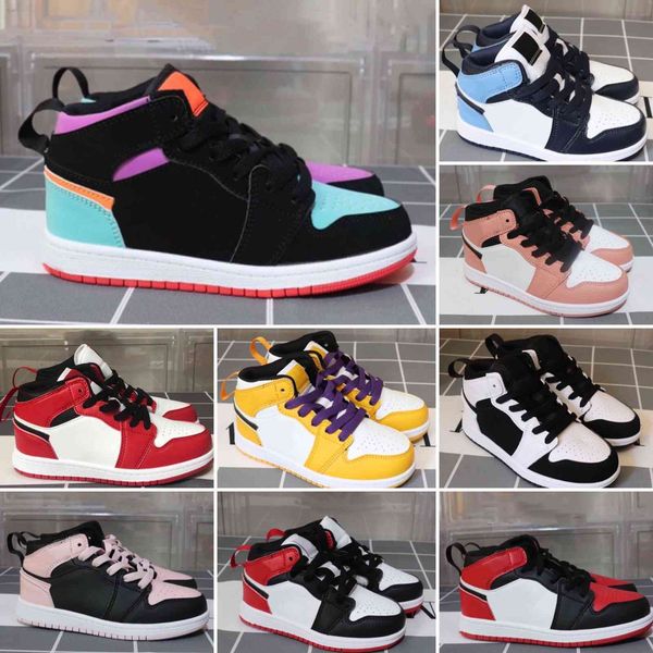 little kids 1 basketball shoes wolf grey blue black white gold concords boys girls sports sneakers tennis size 26-35mci8
little kids 1 basketball shoes wolf grey blue black white gold concords boys girls sports sneakers tennis size 26-35mci8