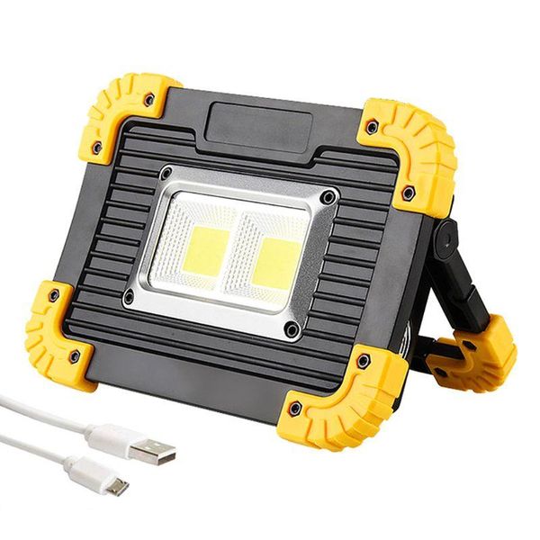 portable lanterns 2021 cob led work light outdoor floodlight tent emergency lamp camping usb rechargeable
portable lanterns 2021 cob led work light outdoor floodlight tent emergency lamp camping usb rechargeable
