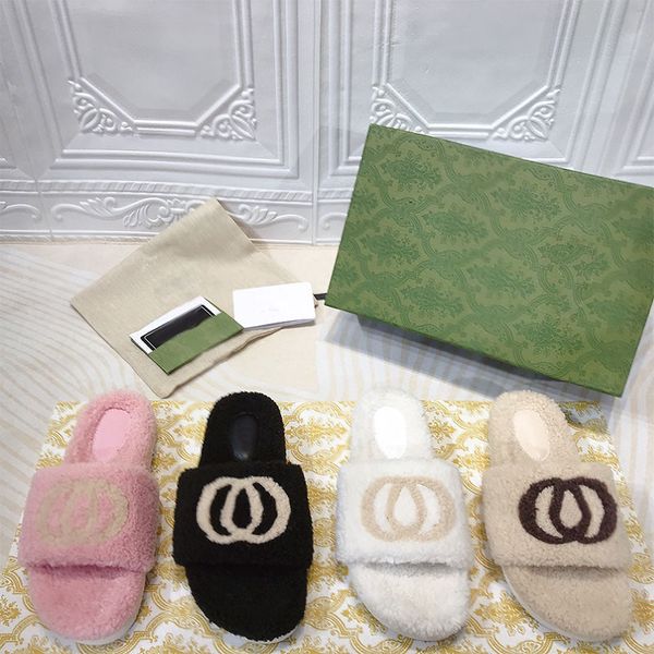 women winter home slippers luxury brand shoes non-slip soft winter warm house slippers indoor bedroom couples floor shoes, Black
women winter home slippers luxury brand shoes non-slip soft winter warm house slippers indoor bedroom couples floor shoes, Black