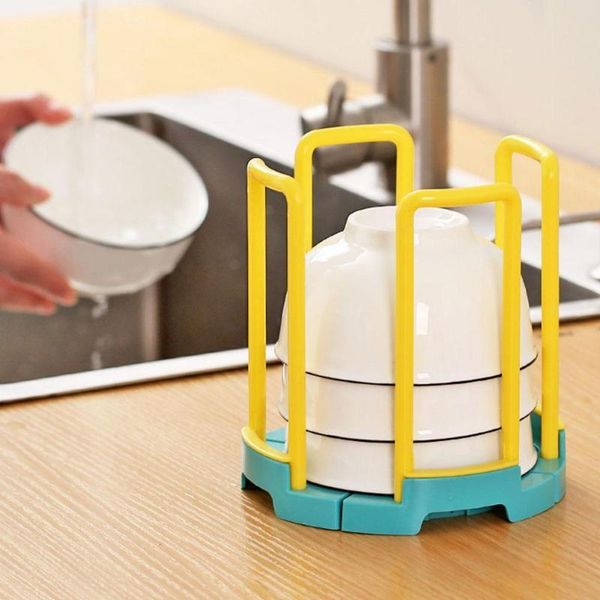 adjustable dish and bowl organiser storage drainer shelf kitchen plastic holder detachable tool d c0g1 & organization
adjustable dish and bowl organiser storage drainer shelf kitchen plastic holder detachable tool d c0g1 & organization