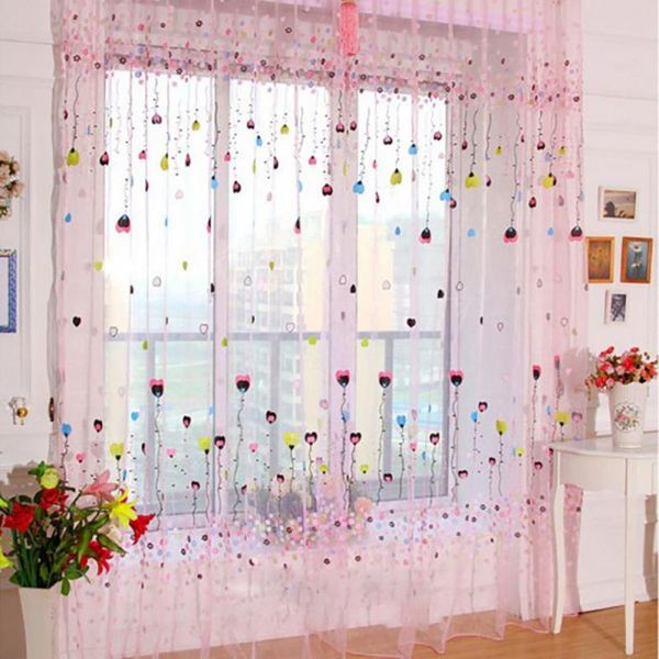 curtain & drapes selling 3d love printing nordic style shower set hook natural landscape home decoration bathroom curtains
curtain & drapes selling 3d love printing nordic style shower set hook natural landscape home decoration bathroom curtains