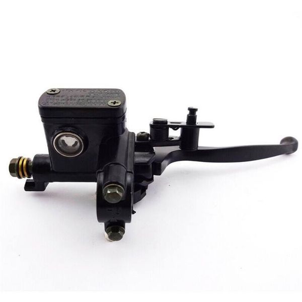 handlebars wholesale atv four-wheeler utv go-kart, front and rear , pump disc oil hand brake motorcycle accessories
handlebars wholesale atv four-wheeler utv go-kart, front and rear , pump disc oil hand brake motorcycle accessories