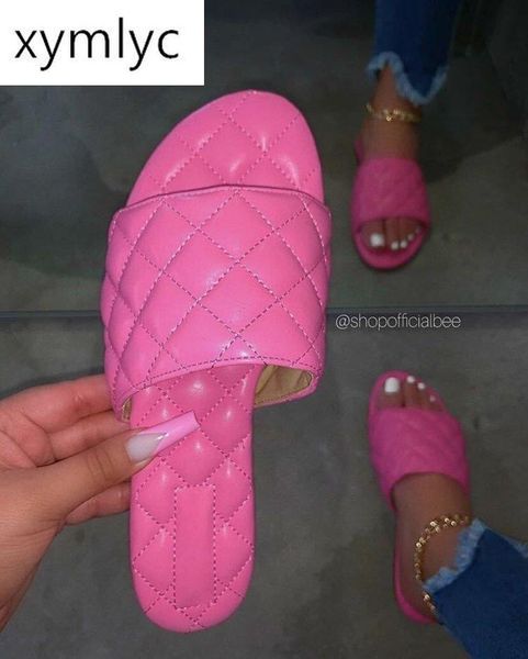 flat slippers women slipper summer shoes woman square toe non slip bling crystal elegant ladies fashion slide female 2021, Black
flat slippers women slipper summer shoes woman square toe non slip bling crystal elegant ladies fashion slide female 2021, Black