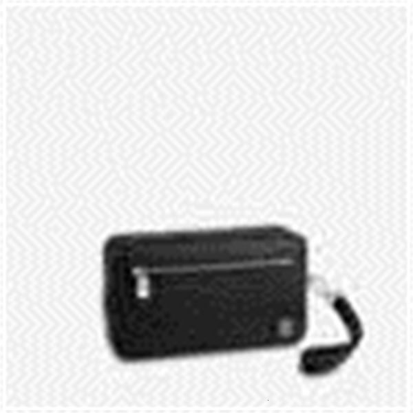 clutches brand designer luxury f9r4 m30441 purse pochette kasai leather long wallets cases chain wallet pouches key card evening holders, Black;red
clutches brand designer luxury f9r4 m30441 purse pochette kasai leather long wallets cases chain wallet pouches key card evening holders, Black;red