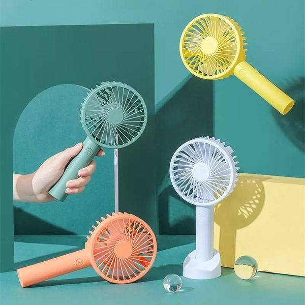 portable fan mini pocket usb cool air hand held summer travel outdoor cooler cooling fans power electric
portable fan mini pocket usb cool air hand held summer travel outdoor cooler cooling fans power electric