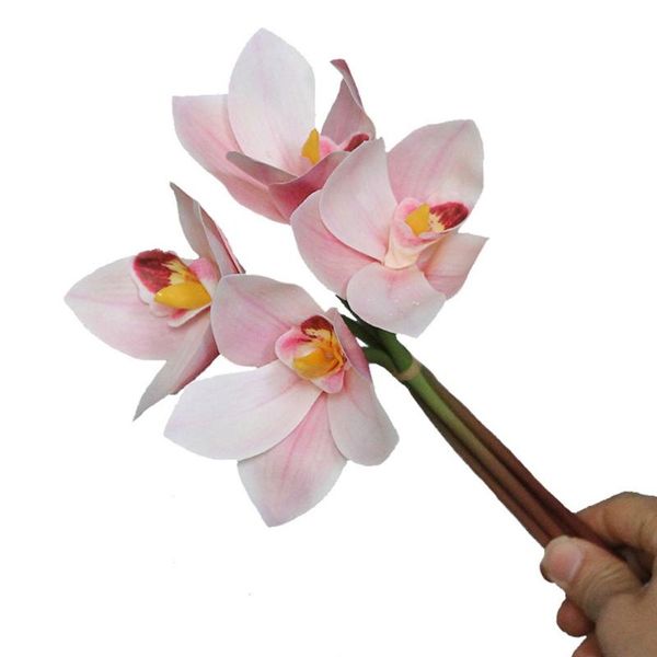 branches artificial silk orchid flowers butterfly moth phalaenopsis fake flower for wedding home festival christmas decoration decorative &
branches artificial silk orchid flowers butterfly moth phalaenopsis fake flower for wedding home festival christmas decoration decorative &