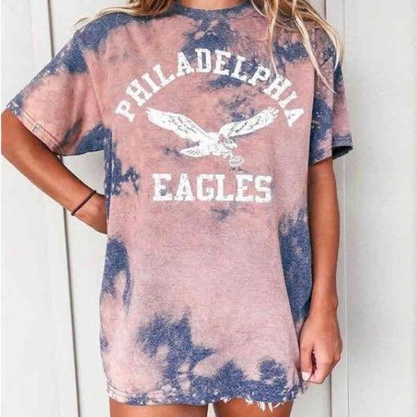 polo girl sports 2021 will see size pink tie eagle vintage printing female sleeve shirt short neck, White
polo girl sports 2021 will see size pink tie eagle vintage printing female sleeve shirt short neck, White