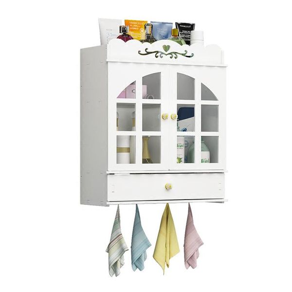 porous bathroom vanity wall-mounted deskcabinet shelf rack lo515321 shelves
porous bathroom vanity wall-mounted deskcabinet shelf rack lo515321 shelves