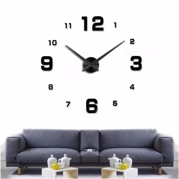 wall clocks 2021 muhsein home decoration 3d large clock acrylic digital sticker diy comes with stickers to dress up your living room
wall clocks 2021 muhsein home decoration 3d large clock acrylic digital sticker diy comes with stickers to dress up your living room