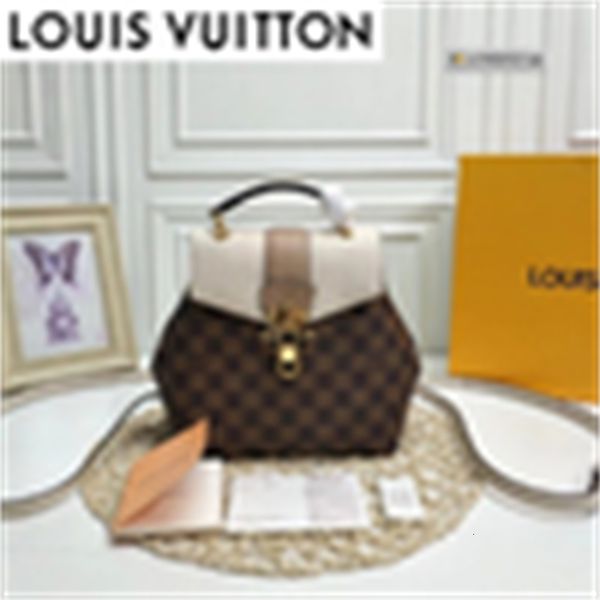 brand designer luxury yndg n42259 women clutches handbags iconic bags handles shoulder evening bags totes cross body bag
brand designer luxury yndg n42259 women clutches handbags iconic bags handles shoulder evening bags totes cross body bag