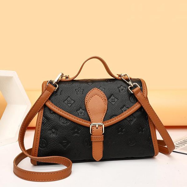 evening bags 2021 designer brand women's shoulder messenger bag genuine leather crossbody lady fashion clutch purse luxury travel handb
evening bags 2021 designer brand women's shoulder messenger bag genuine leather crossbody lady fashion clutch purse luxury travel handb
