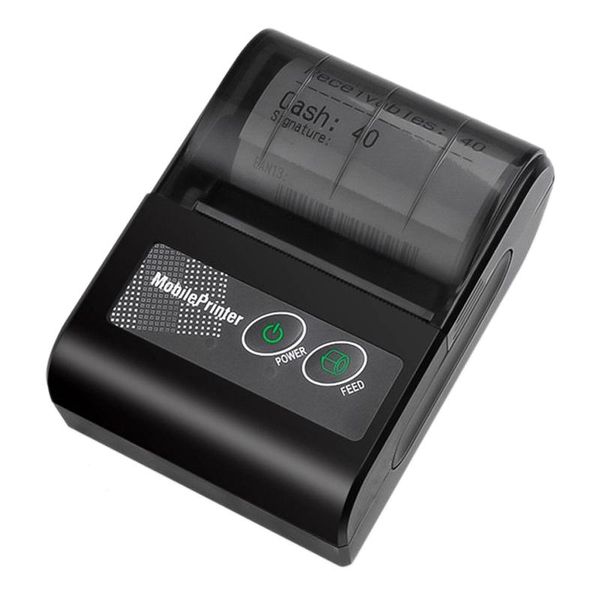 ticket price portable bluetooth printer platform scale single receipt small print eu plug printers
ticket price portable bluetooth printer platform scale single receipt small print eu plug printers