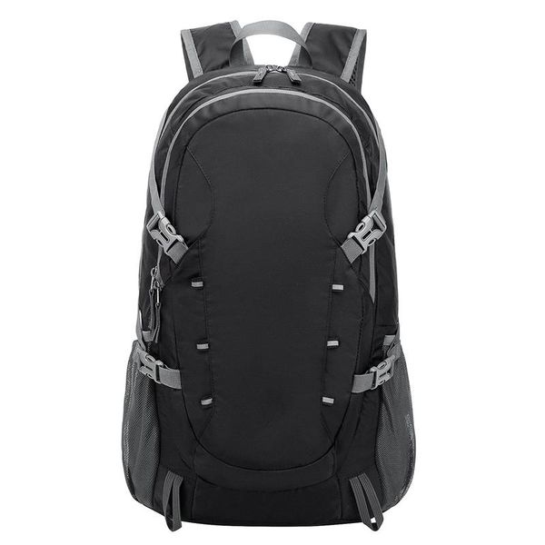 outdoor bags 40l lightweight packable waterproof travel hiking camping backpack daypack trekking bag for women men,black color
outdoor bags 40l lightweight packable waterproof travel hiking camping backpack daypack trekking bag for women men,black color