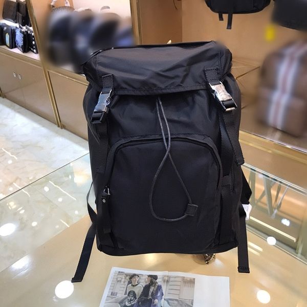 women luxurys designers bags 2021 fashion casual men's and backpack, super capacity travel factor designer handbag handbags totes cross
women luxurys designers bags 2021 fashion casual men's and backpack, super capacity travel factor designer handbag handbags totes cross