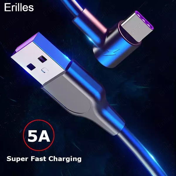 lx brand usb type c cable 5a super fast charging usb c cables type-c data cord charger usb c for samsung huawei p40 pro xiaomi 1m/2m/3m
lx brand usb type c cable 5a super fast charging usb c cables type-c data cord charger usb c for samsung huawei p40 pro xiaomi 1m/2m/3m