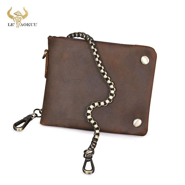 wallets men male design vintage quality crazy horse leather card cash case gift organizer horizontal wallet zipper slim purse 1003, Red;black
wallets men male design vintage quality crazy horse leather card cash case gift organizer horizontal wallet zipper slim purse 1003, Red;black