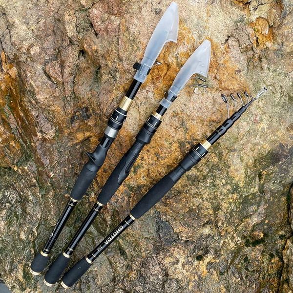 boat fishing rods gda spinning casting lure rod use travel tool 1.6m 1.8m 2.1m 2.4m durable portable
boat fishing rods gda spinning casting lure rod use travel tool 1.6m 1.8m 2.1m 2.4m durable portable