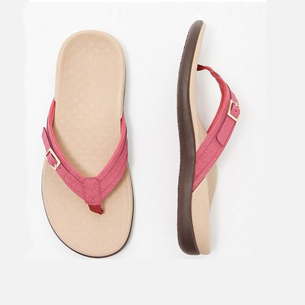 slippers women home women's shoes casual female slides flip flop sandals for summer chausson femme plus size flat, Black
slippers women home women's shoes casual female slides flip flop sandals for summer chausson femme plus size flat, Black