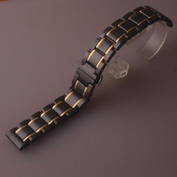 watch bands watchband ceramic strap bracelets 20mm 21mm 22mm 23mm 24mm band for huawei smartwatches gt2/watch 2pro/samsung, Black;brown
watch bands watchband ceramic strap bracelets 20mm 21mm 22mm 23mm 24mm band for huawei smartwatches gt2/watch 2pro/samsung, Black;brown