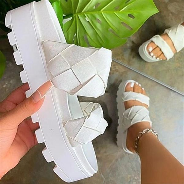 summer women wedge heels sandal female casual slides woman platform shoes ladies outdoor beach sandalias plus size 43 sandals, Black
summer women wedge heels sandal female casual slides woman platform shoes ladies outdoor beach sandalias plus size 43 sandals, Black
