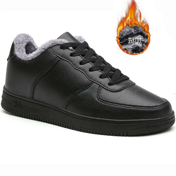 5io6 casual shoes brand leather herfst casual fashion sneakers rubber male plate shoe winter men shoes sales man designer laarzen enug, Black
5io6 casual shoes brand leather herfst casual fashion sneakers rubber male plate shoe winter men shoes sales man designer laarzen enug, Black