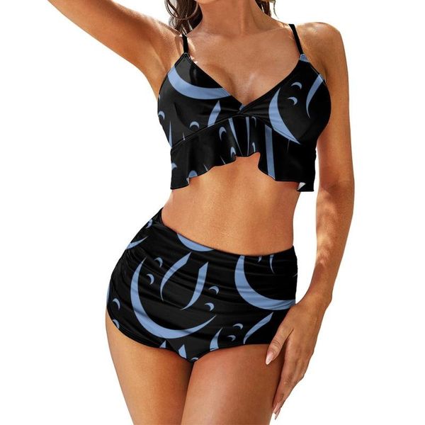 one-piece suits berger bikini swimsuit high leg teenager swimwear fashionable corrective festival two piece bathing suit
one-piece suits berger bikini swimsuit high leg teenager swimwear fashionable corrective festival two piece bathing suit