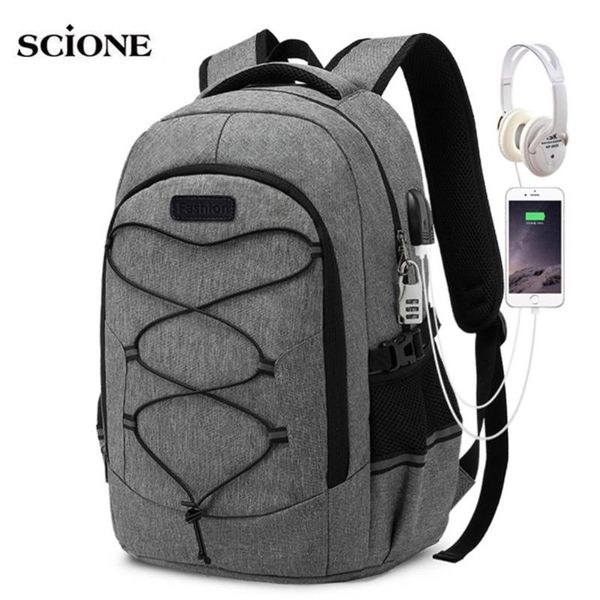 lapbackpack 15.6 inch travel climbing anti theft slim durable with usb charging port water school bag x148a outdoor bags
lapbackpack 15.6 inch travel climbing anti theft slim durable with usb charging port water school bag x148a outdoor bags