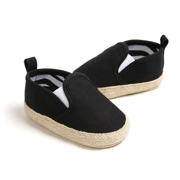 first walkers toddler kid baby girls cute boys walk spring shallow casual shoes born girl
first walkers toddler kid baby girls cute boys walk spring shallow casual shoes born girl