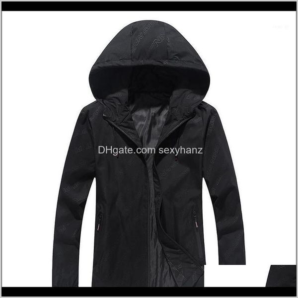 jackets outerwear coats mens clothing apparel drop delivery 2021 8xl large 9xl size7xl 10xl men outdoor casual coat windbreaker chaqueta hom, Black;brown
jackets outerwear coats mens clothing apparel drop delivery 2021 8xl large 9xl size7xl 10xl men outdoor casual coat windbreaker chaqueta hom, Black;brown