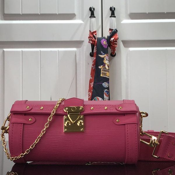 2021aw prefall mini bb designer luxury women lady evening party bags totes handbags 58655 full logo package l8960
2021aw prefall mini bb designer luxury women lady evening party bags totes handbags 58655 full logo package l8960