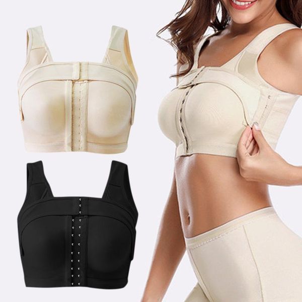 bras wirewomen after pregnancy double-layer lightweight cup bra without underwire push up breast sleep underwear, Red;black
bras wirewomen after pregnancy double-layer lightweight cup bra without underwire push up breast sleep underwear, Red;black