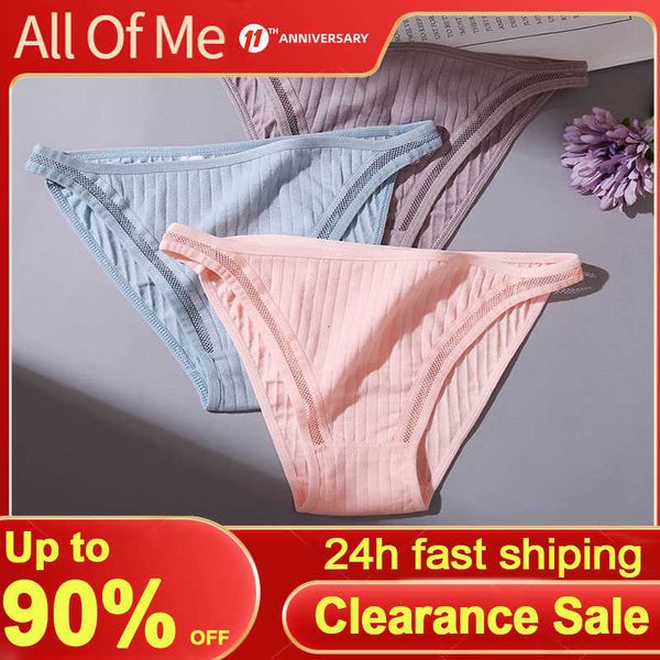 women's panties women cotton thongs breathable female hollow out underwear ladies solid color casual lingerie girls briefs summer, Black;white
women's panties women cotton thongs breathable female hollow out underwear ladies solid color casual lingerie girls briefs summer, Black;white